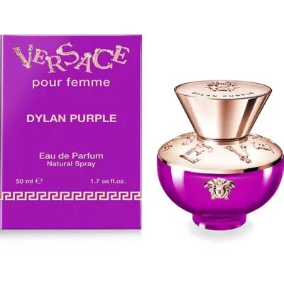 versace perfume changi airport